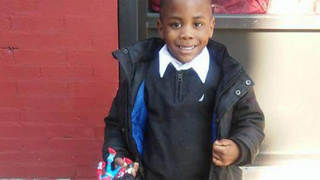 Autopsy Findings of Fatally Beaten NYC 6-Year-Old Released